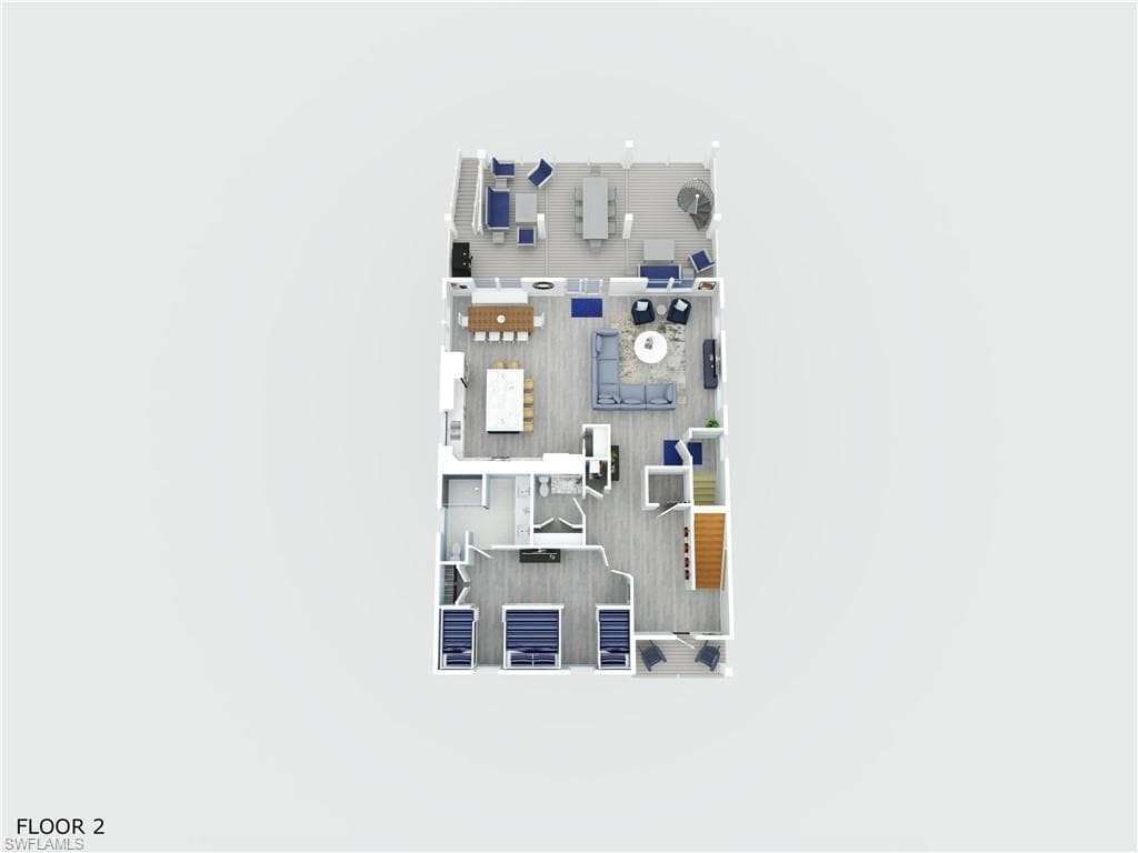 168 Chapel ST-13