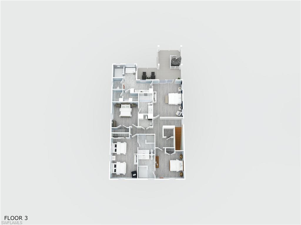 168 Chapel ST-14