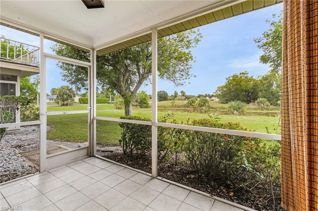 5917 Littlestone CT # 115, NORTH FORT MYERS FL 33903-12