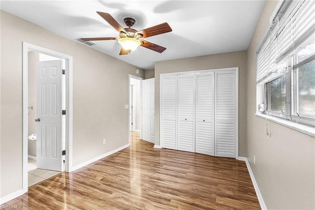5917 Littlestone CT # 115, NORTH FORT MYERS FL 33903-14