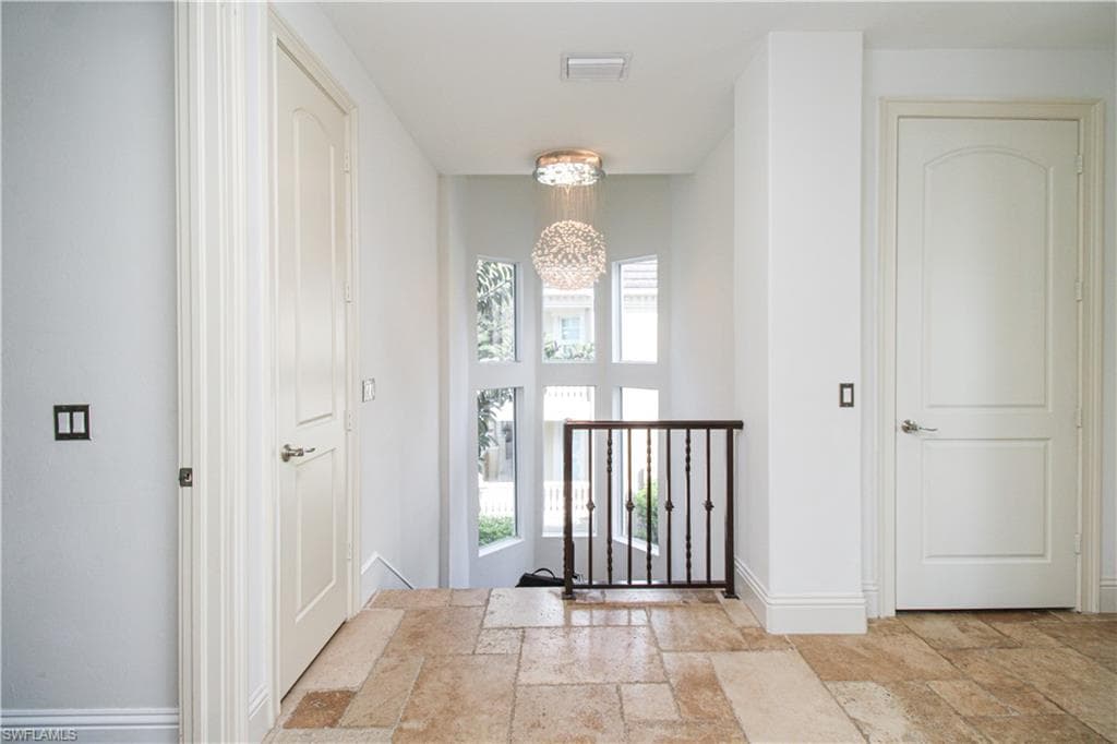 1412 Hemingway PL, NAPLES FL 34103-41