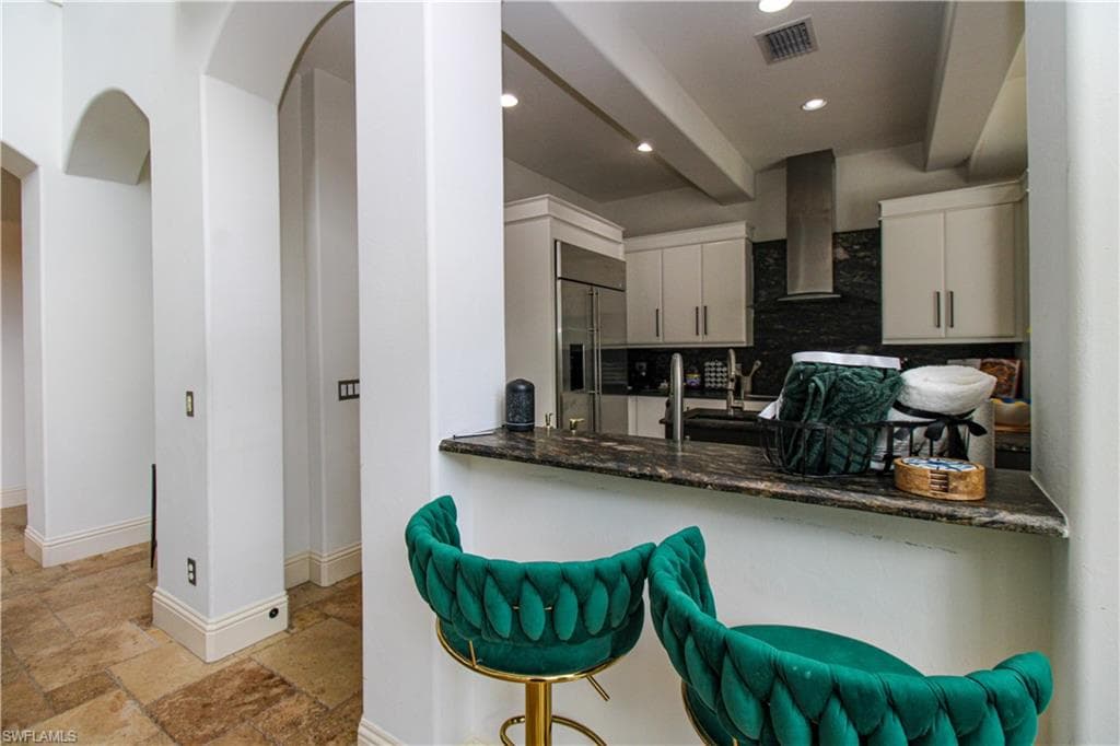 1412 Hemingway PL, NAPLES FL 34103-12