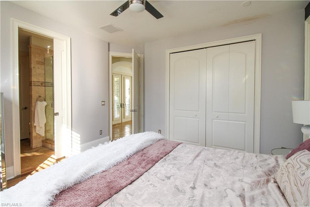 1412 Hemingway PL, NAPLES FL 34103-35