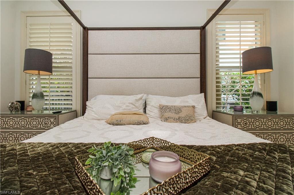 1412 Hemingway PL, NAPLES FL 34103-29