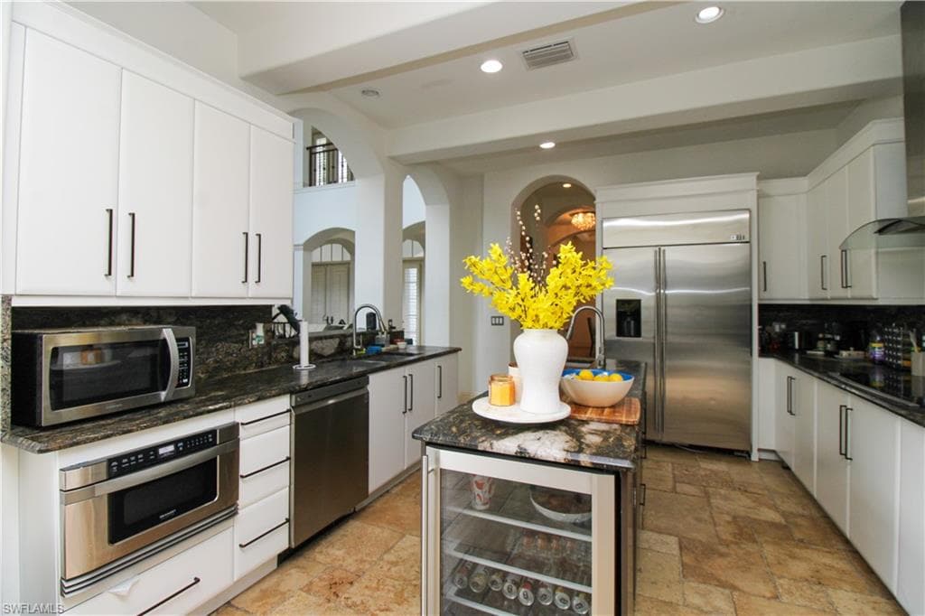 1412 Hemingway PL, NAPLES FL 34103-18