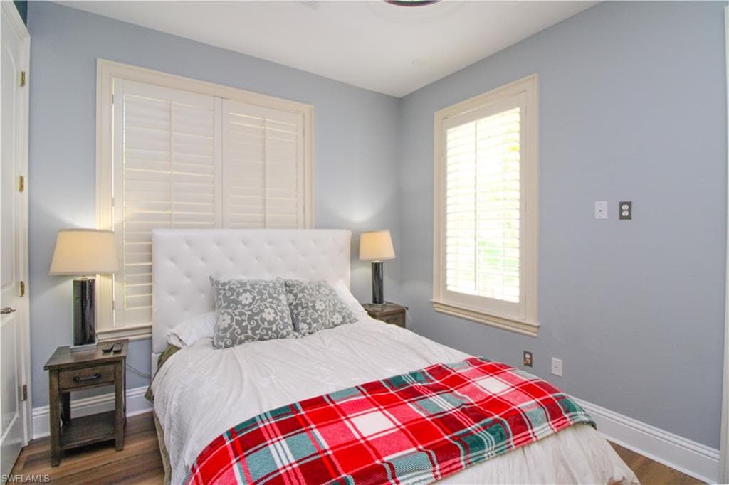 1412 Hemingway PL, NAPLES FL 34103-39