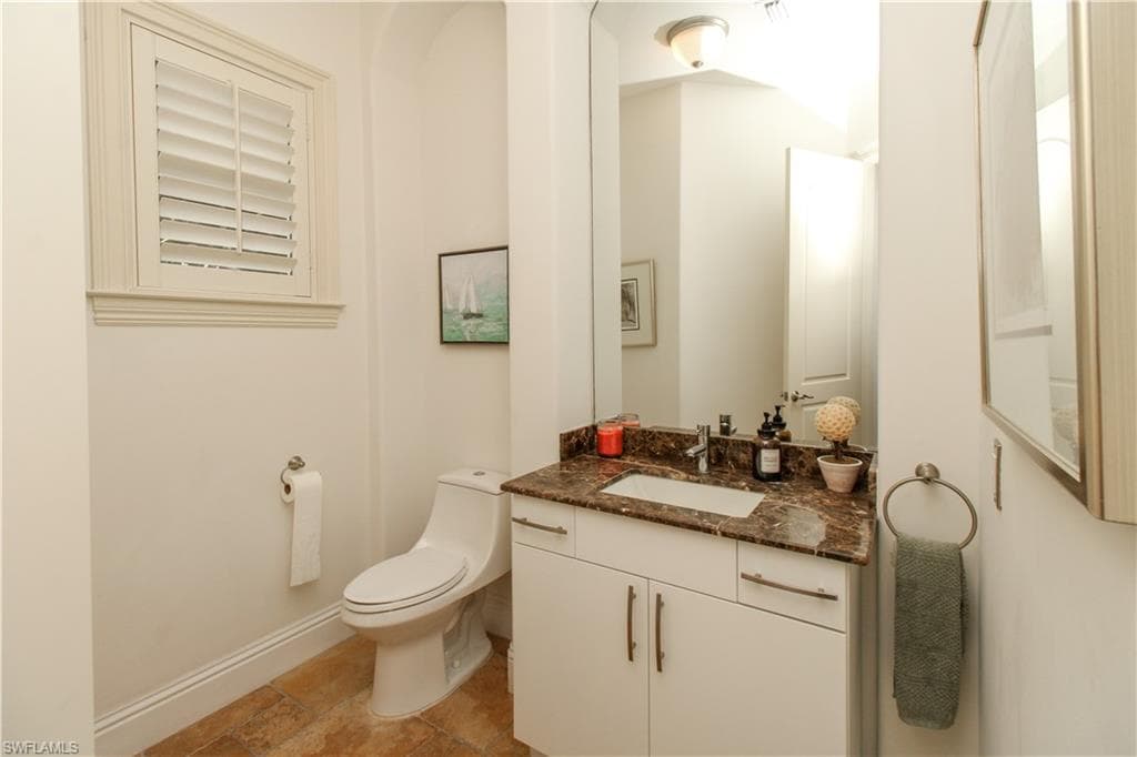 1412 Hemingway PL, NAPLES FL 34103-30