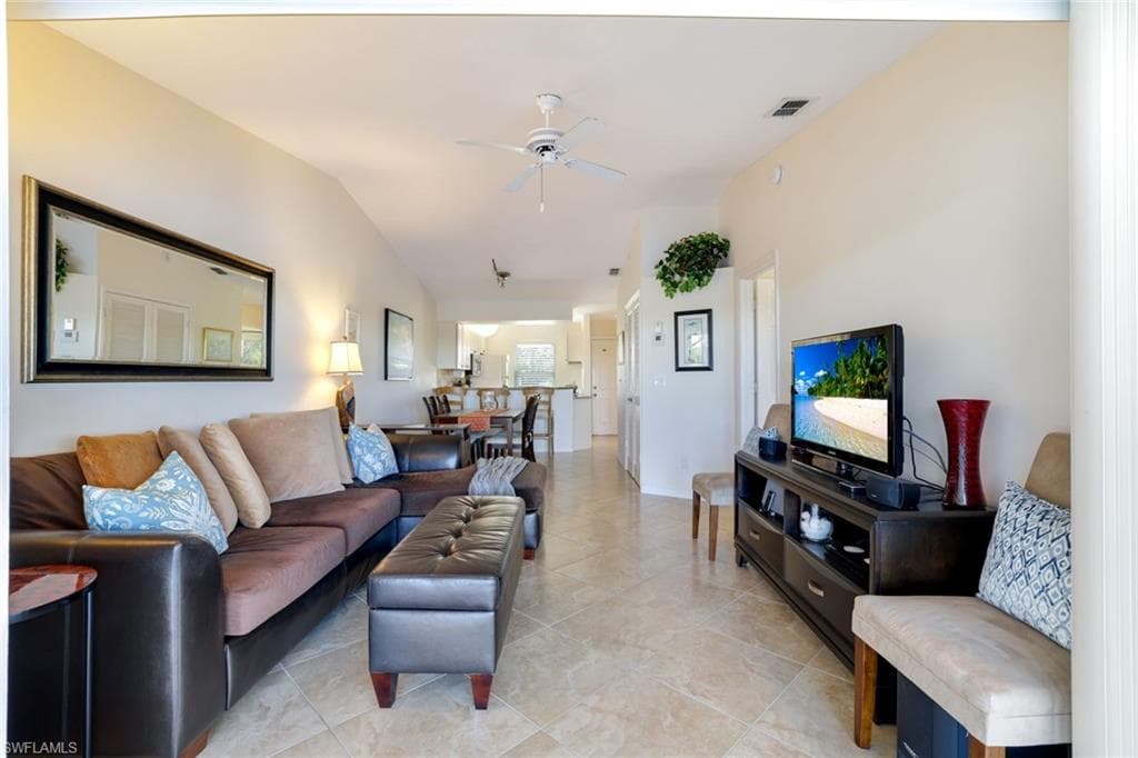 1325 Mainsail DR # 1211, NAPLES FL 34114-5