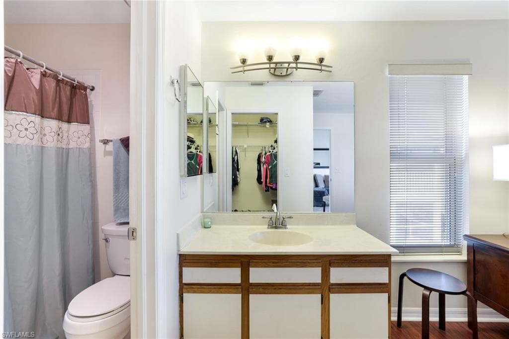 1325 Mainsail DR # 1211, NAPLES FL 34114-12