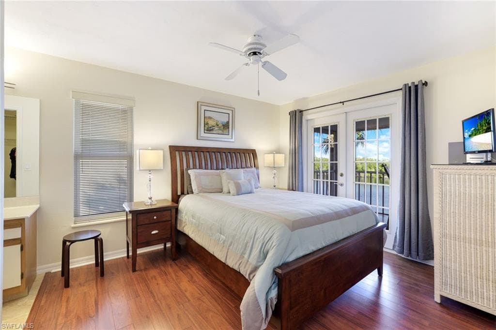 1325 Mainsail DR # 1211, NAPLES FL 34114-9