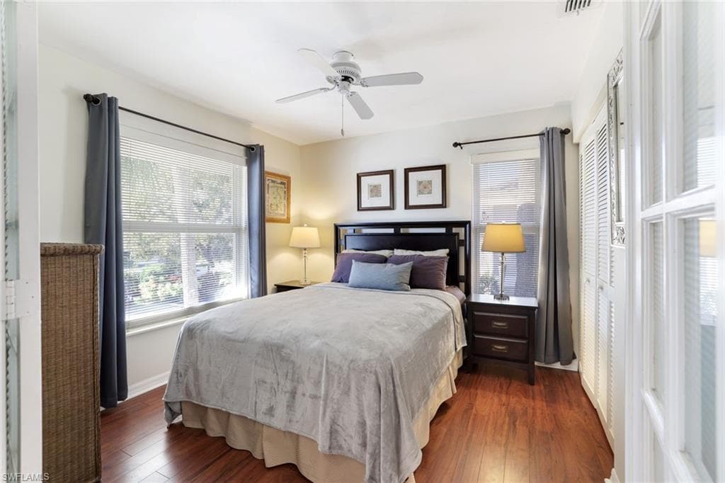 1325 Mainsail DR # 1211, NAPLES FL 34114-13