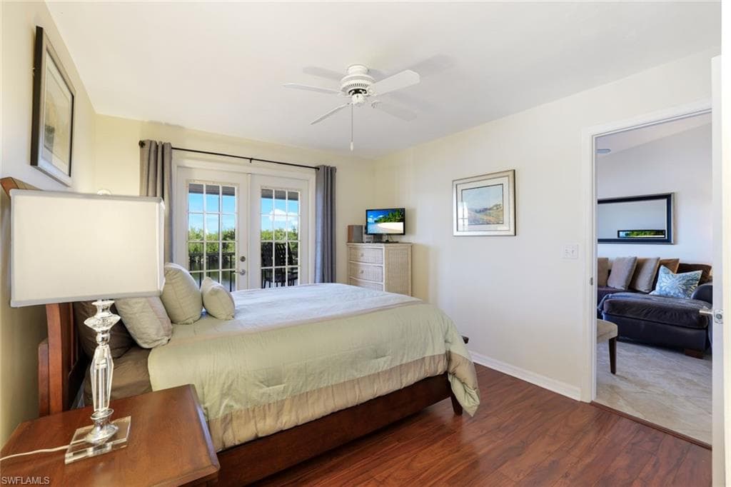 1325 Mainsail DR # 1211, NAPLES FL 34114-10