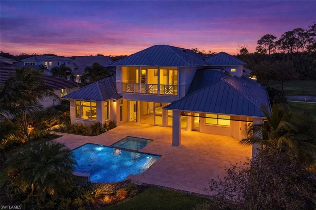 16716 Enclave CIR-1