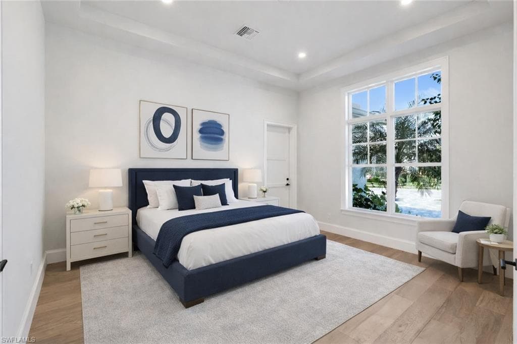 16716 Enclave CIR-41