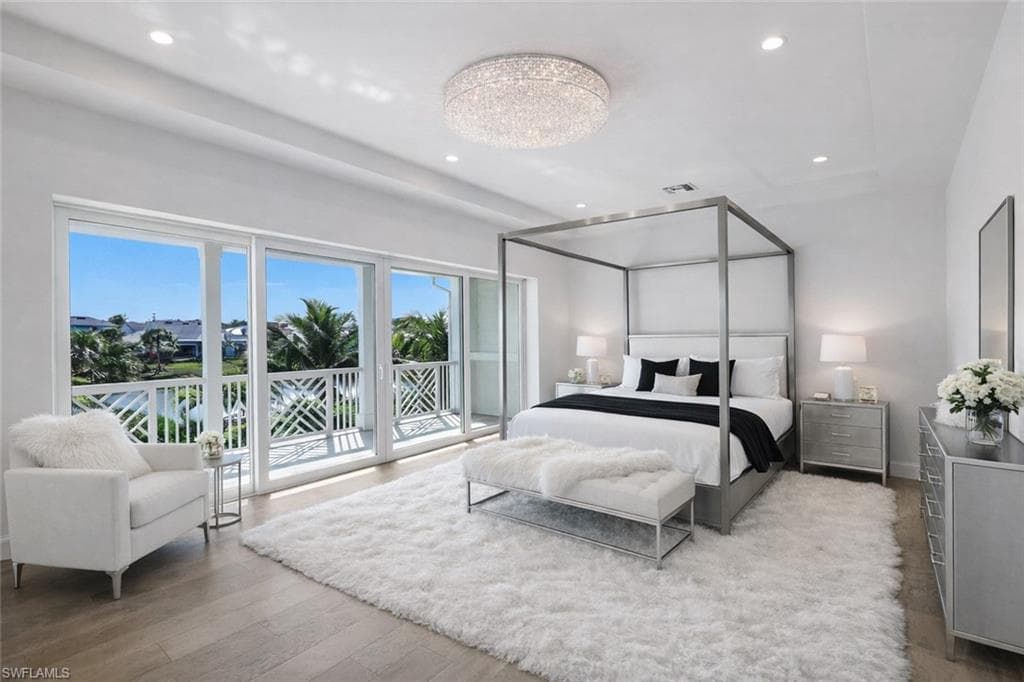 16716 Enclave CIR-25