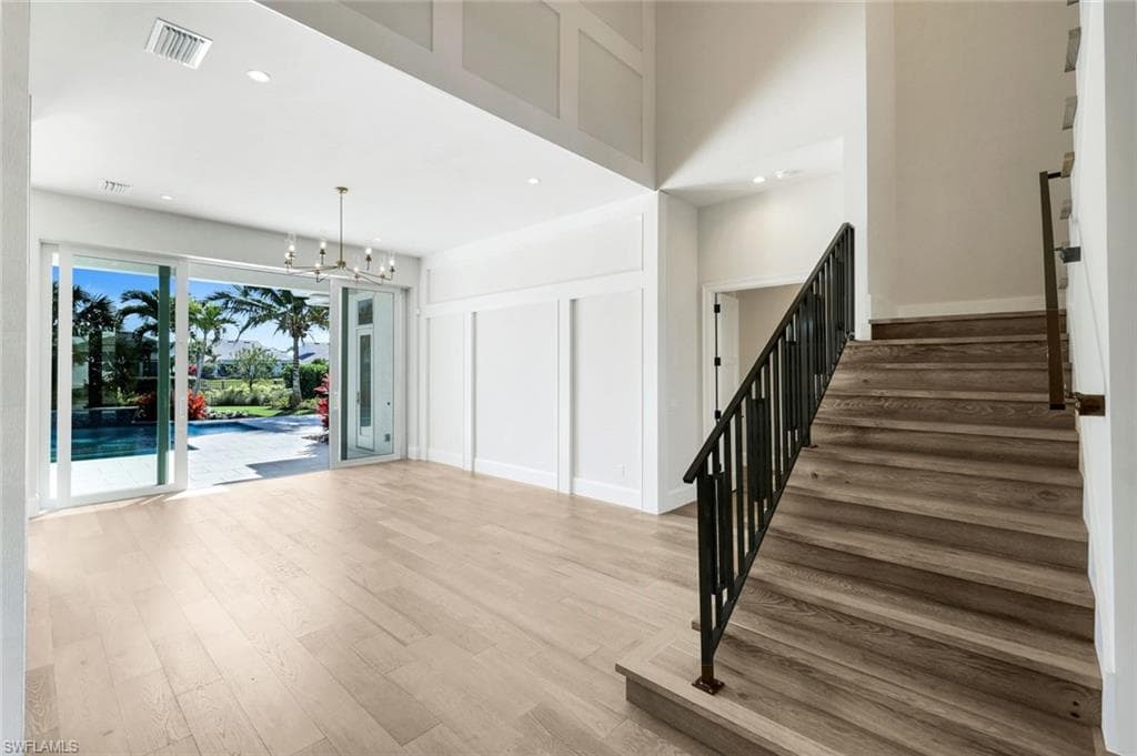 16716 Enclave CIR-21
