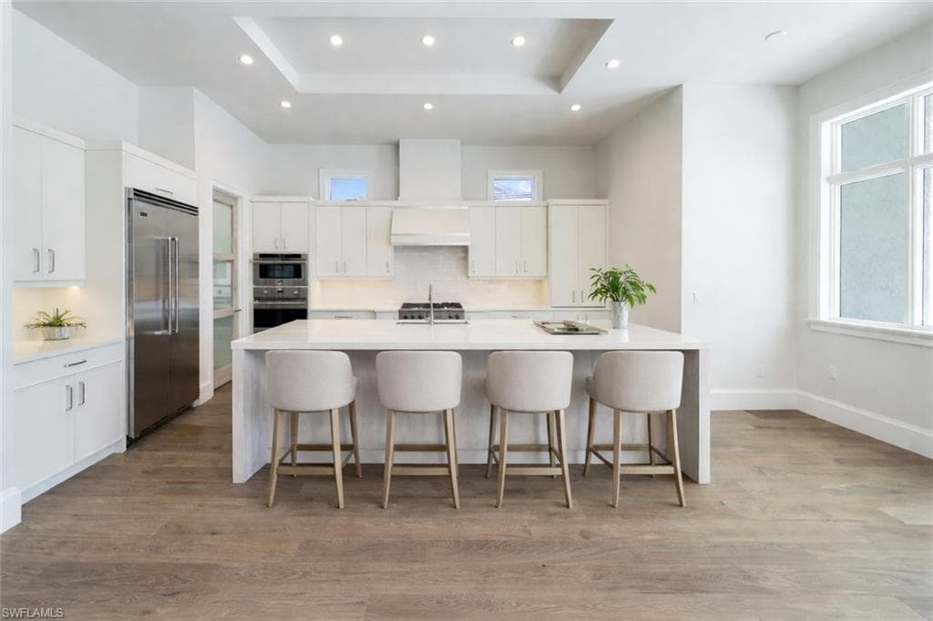 16716 Enclave CIR-6