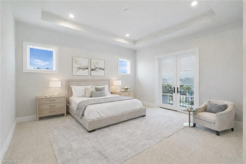 16716 Enclave CIR-35