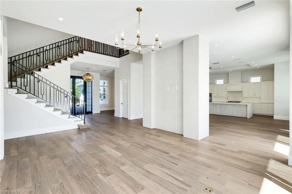 16716 Enclave CIR-19