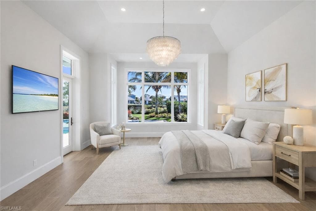 16716 Enclave CIR-29