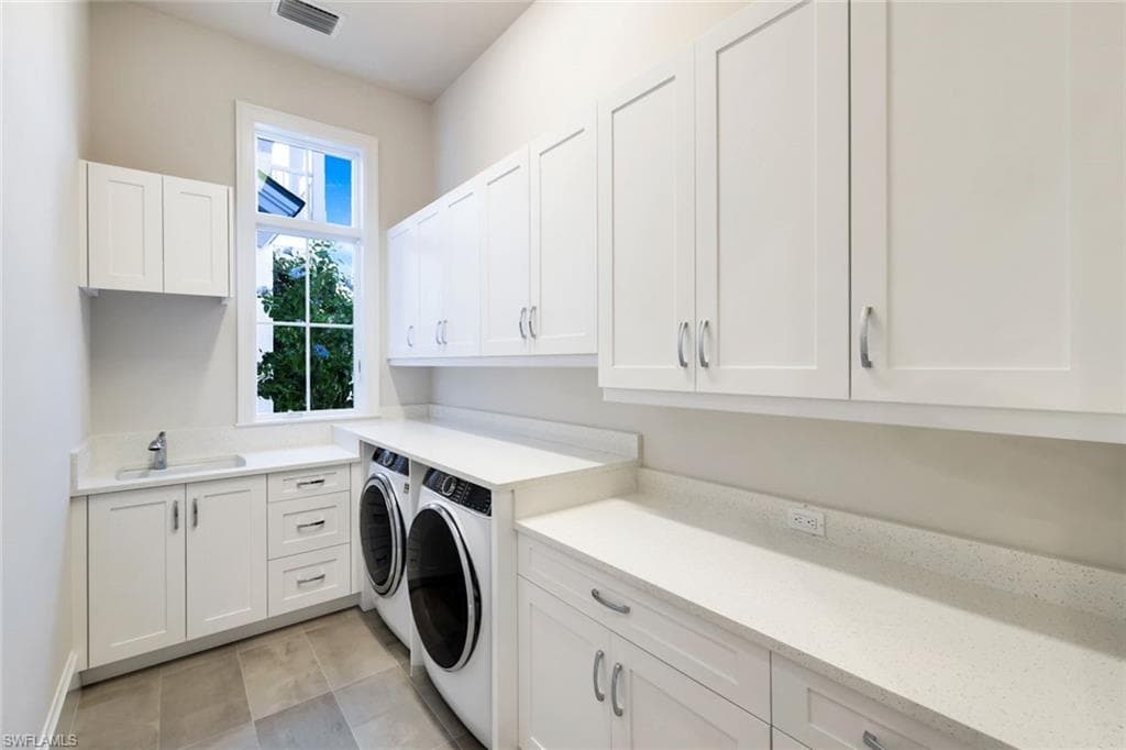 16716 Enclave CIR-44