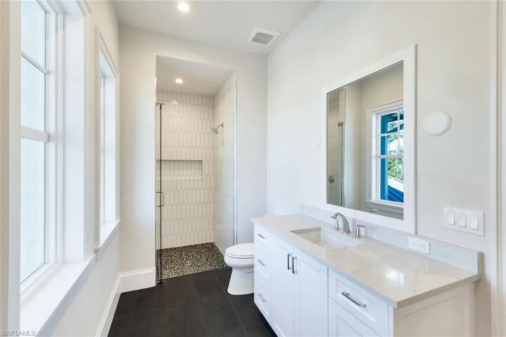 16716 Enclave CIR-36