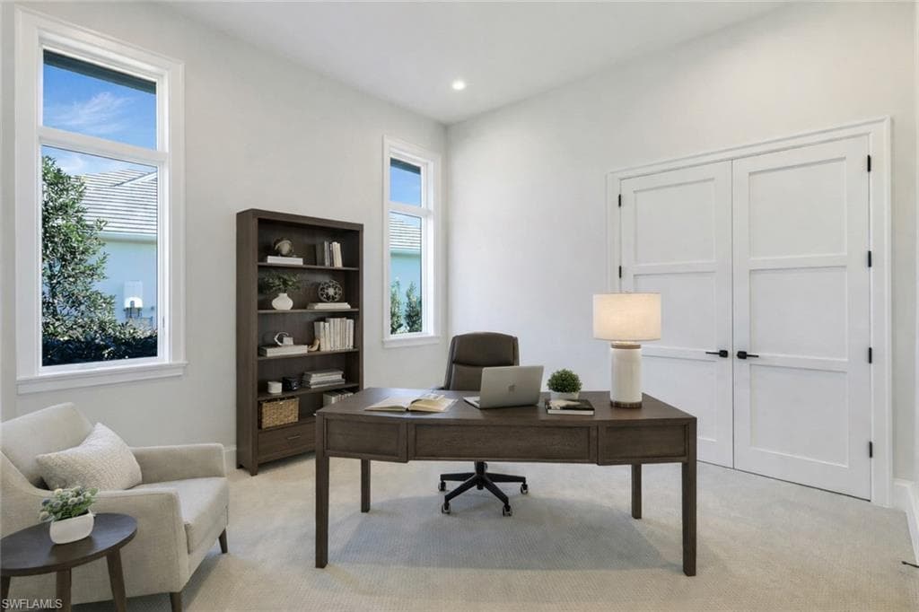 16716 Enclave CIR-39