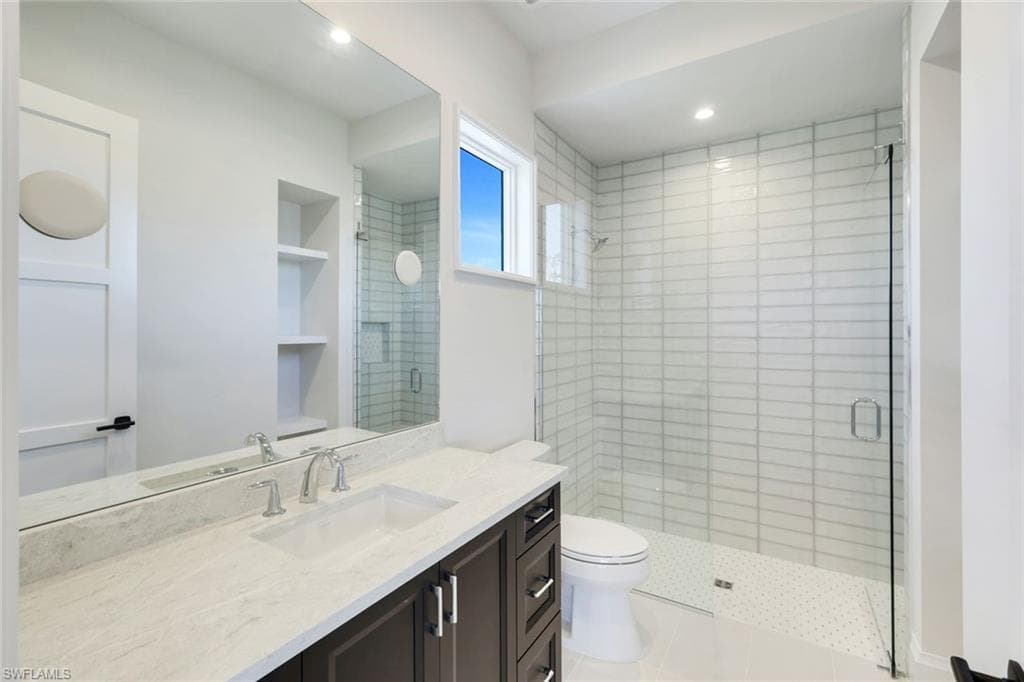 16716 Enclave CIR-38