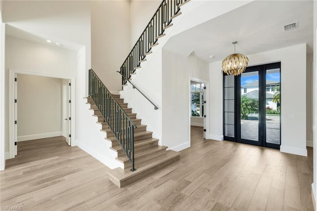 16716 Enclave CIR-20