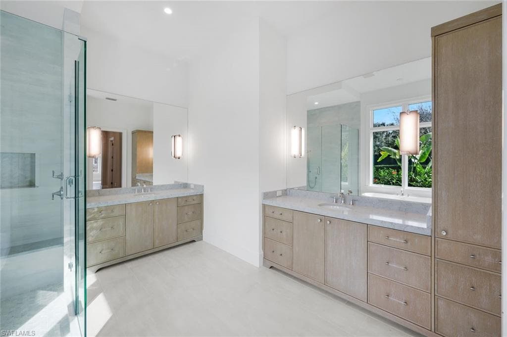 16728 Enclave CIR, NAPLES FL 34110-21