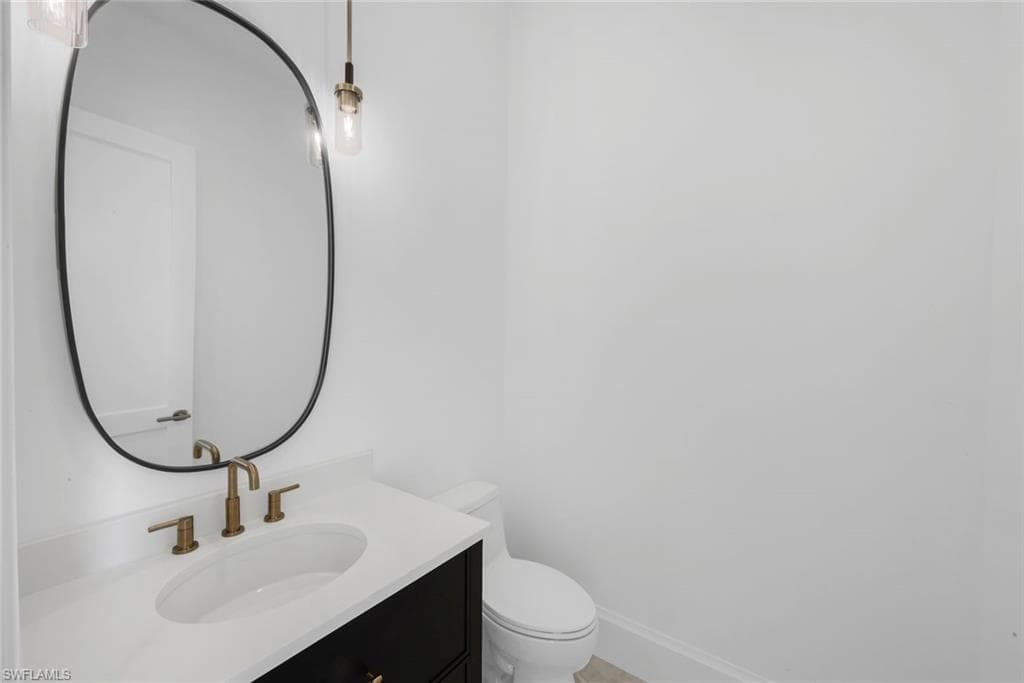 16728 Enclave CIR, NAPLES FL 34110-25