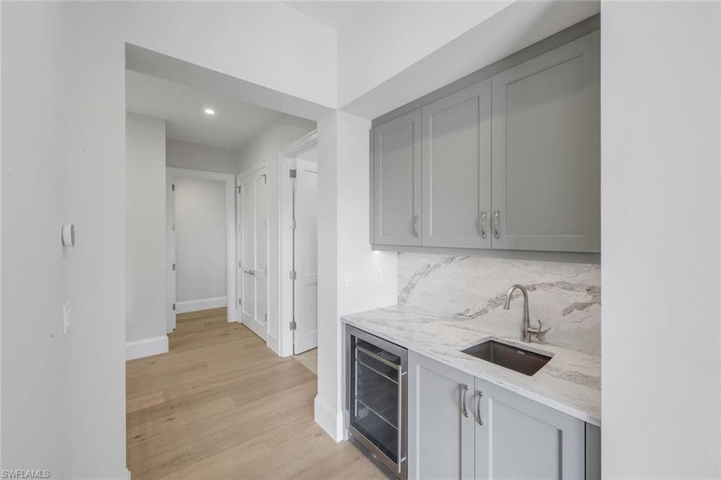 16728 Enclave CIR, NAPLES FL 34110-40