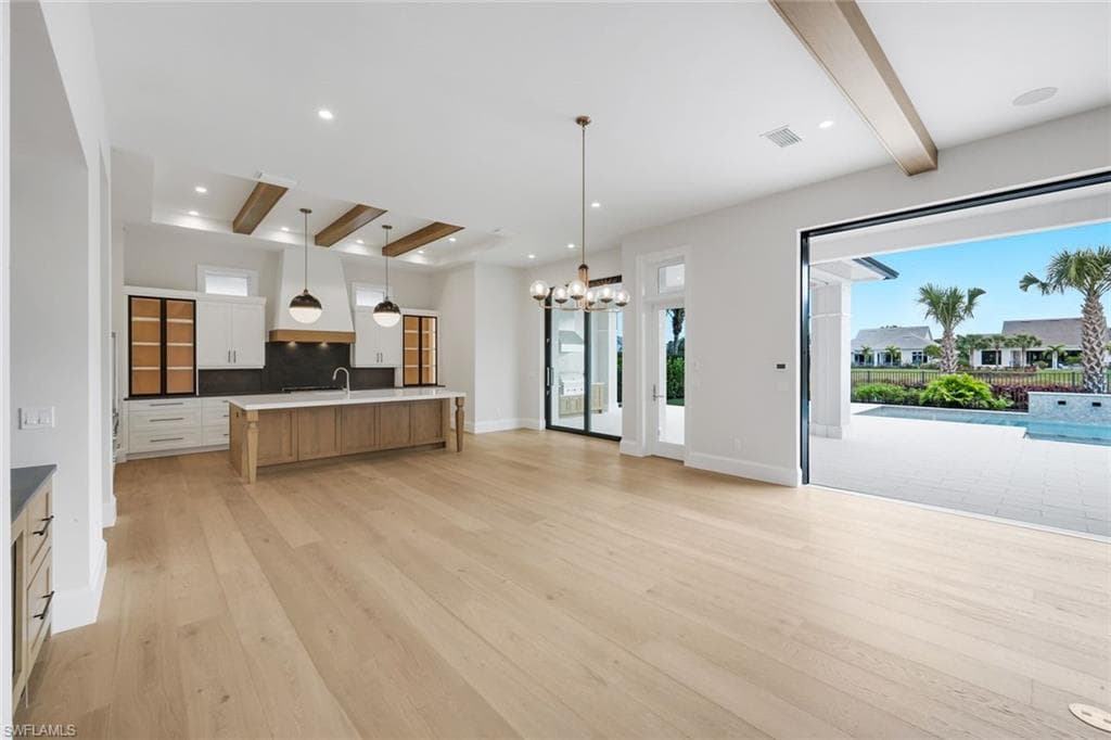 16728 Enclave CIR, NAPLES FL 34110-11