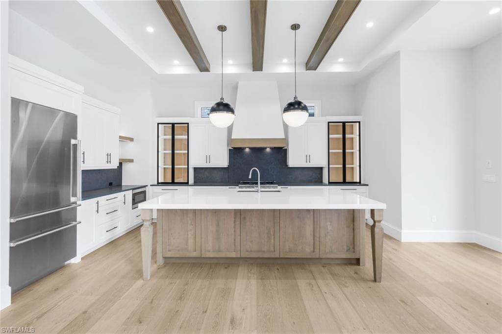 16728 Enclave CIR, NAPLES FL 34110-15