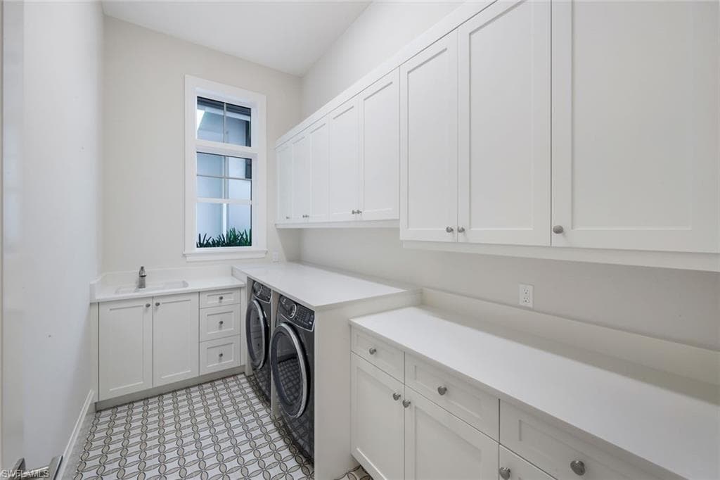 16728 Enclave CIR, NAPLES FL 34110-41