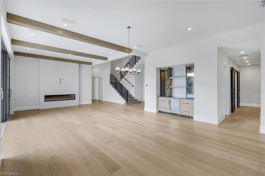 16728 Enclave CIR, NAPLES FL 34110-10