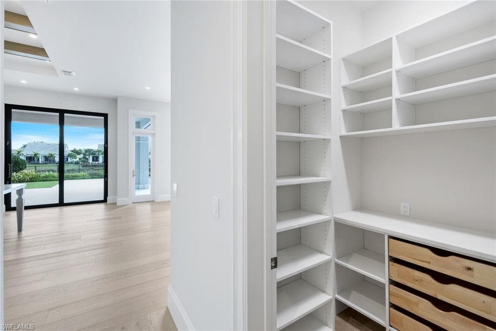 16728 Enclave CIR, NAPLES FL 34110-24