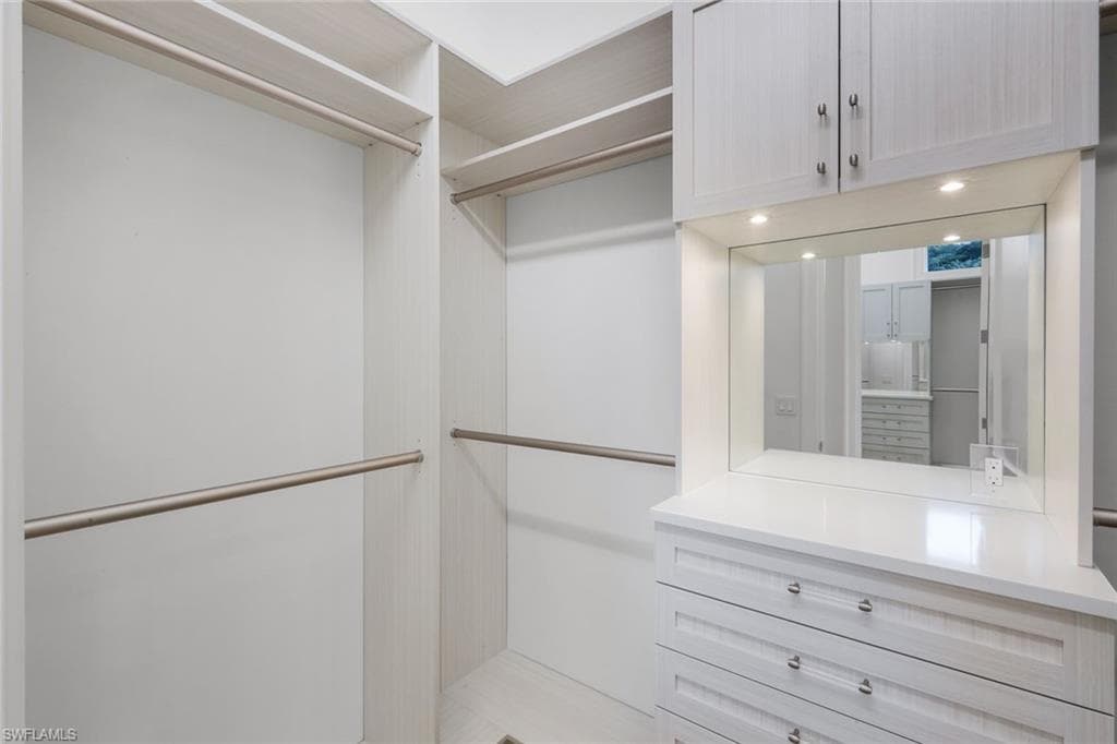 16728 Enclave CIR, NAPLES FL 34110-20