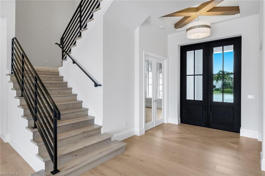 16728 Enclave CIR, NAPLES FL 34110-5