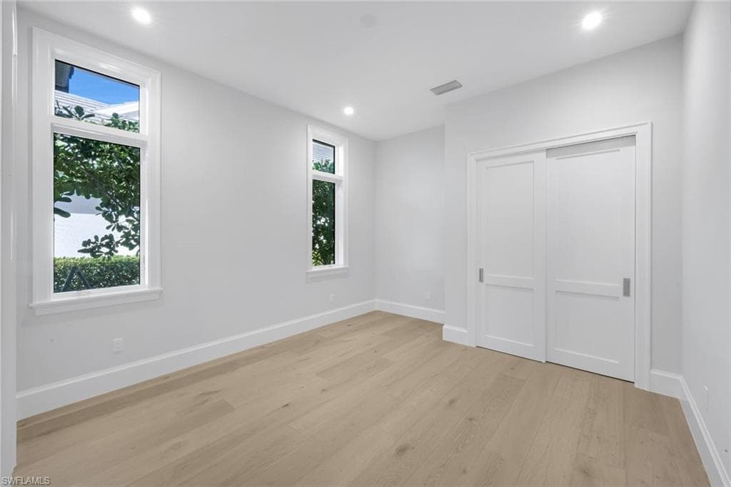 16728 Enclave CIR, NAPLES FL 34110-34