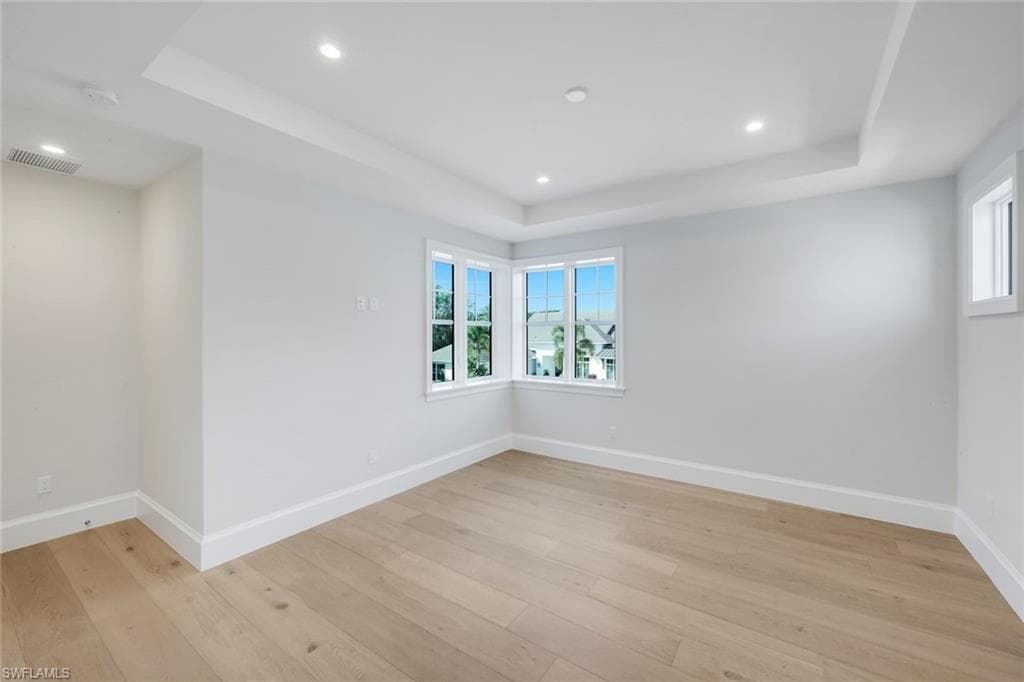 16728 Enclave CIR, NAPLES FL 34110-30