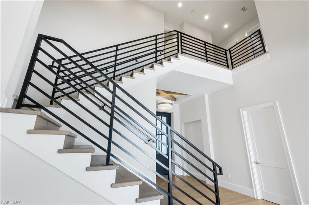 16728 Enclave CIR, NAPLES FL 34110-26