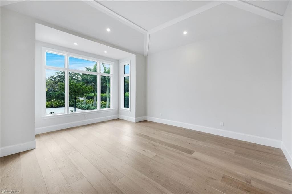 16728 Enclave CIR, NAPLES FL 34110-18