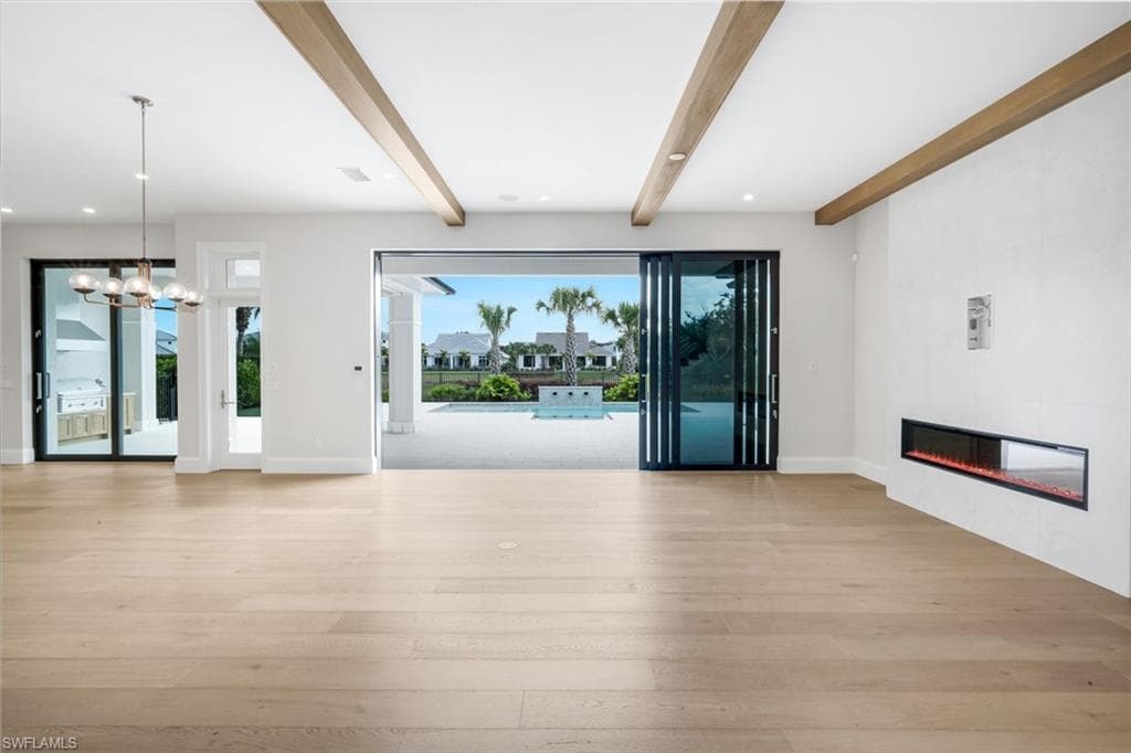 16728 Enclave CIR, NAPLES FL 34110-7