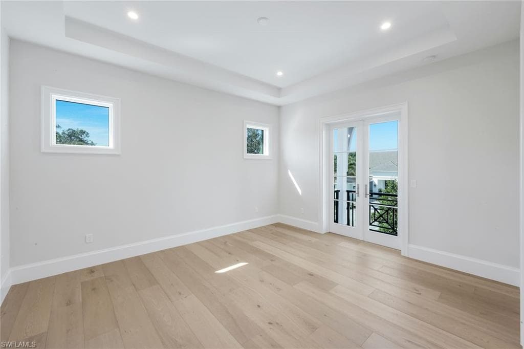 16728 Enclave CIR, NAPLES FL 34110-32