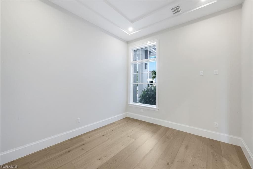 16728 Enclave CIR, NAPLES FL 34110-36