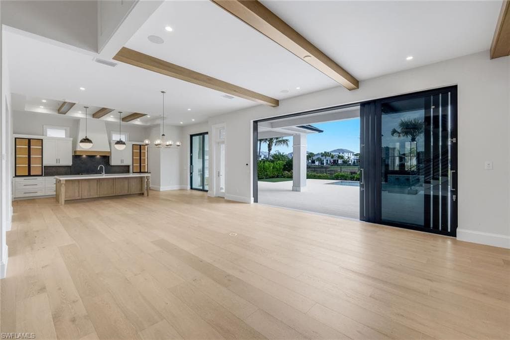 16728 Enclave CIR, NAPLES FL 34110-8