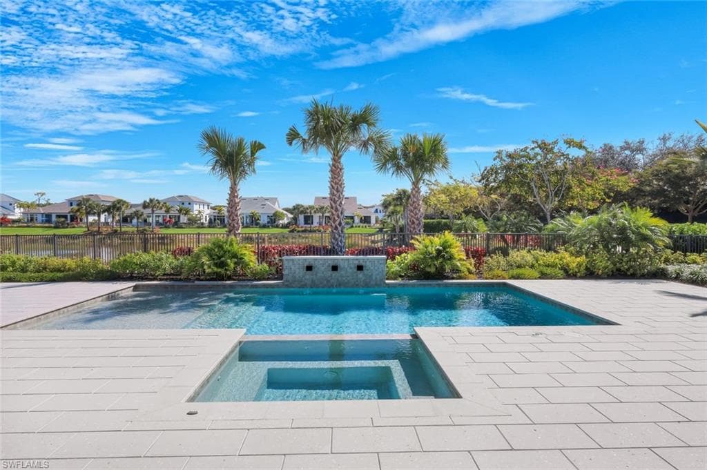 16728 Enclave CIR, NAPLES FL 34110-47