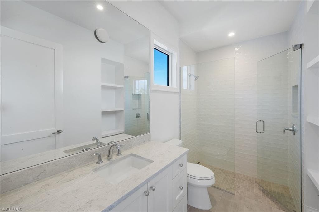 16728 Enclave CIR, NAPLES FL 34110-31