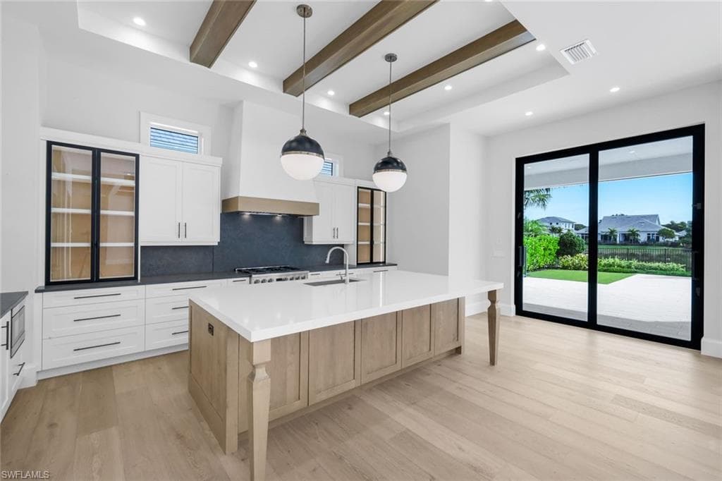 16728 Enclave CIR, NAPLES FL 34110-12